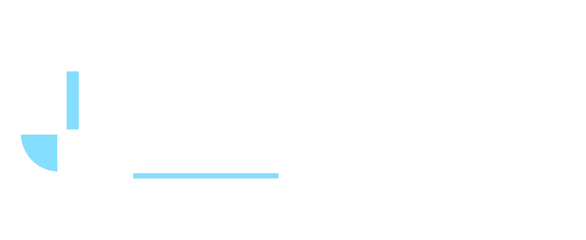 Doloxe